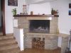 anteprima foto 6 Villa Vendita Migliarino