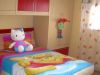anteprima foto 8 Villa Vendita Migliarino