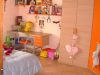 anteprima foto 9 Villa Vendita Migliarino