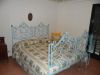 anteprima foto 10 Villa Vendita Milo