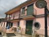 anteprima foto 1 Villa Vendita Milo