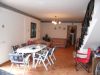 anteprima foto 2 Villa Vendita Milo