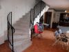 anteprima foto 3 Villa Vendita Milo