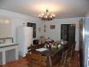 anteprima foto 4 Villa Vendita Milo
