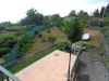 anteprima foto 5 Villa Vendita Milo