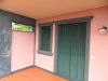 anteprima foto 7 Villa Vendita Milo