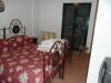 anteprima foto 8 Villa Vendita Milo