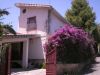 anteprima foto 1 Villa Vendita Misilmeri