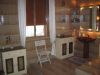anteprima foto 5 Villa Vendita Misilmeri