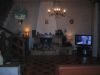 anteprima foto 6 Villa Vendita Misilmeri