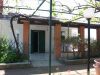 Villa Vendita Misilmeri 