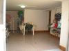 anteprima foto 10 Villa Vendita Moiano