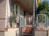 anteprima foto 2 Villa Vendita Moiano
