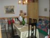 anteprima foto 5 Villa Vendita Moiano