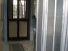 anteprima foto 6 Villa Vendita Moiano
