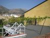 anteprima foto 7 Villa Vendita Moiano