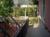 anteprima foto 8 Villa Vendita Moiano