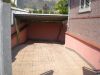anteprima foto 9 Villa Vendita Moiano