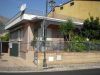 Villa Vendita Moiano 