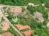anteprima foto 4 Villa Vendita Moncalieri