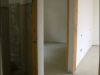 anteprima foto 2 Villa Vendita Monsampolo Del Tronto