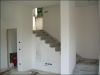 anteprima foto 3 Villa Vendita Monsampolo Del Tronto