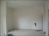 anteprima foto 5 Villa Vendita Monsampolo Del Tronto