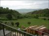 anteprima foto 9 Villa Vendita Monsampolo Del Tronto