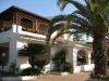 Villa Vendita Montauro 