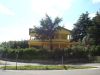 Villa Vendita Montauro 