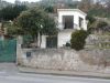 Villa Vendita Monte Di Procida 