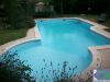 anteprima foto 3 Villa Vendita Monte San Vito