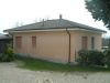 anteprima foto 3 Villa Vendita Montecchia Di Crosara