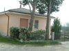 anteprima foto 4 Villa Vendita Montecchia Di Crosara