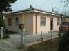 anteprima foto 5 Villa Vendita Montecchia Di Crosara