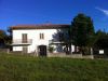 anteprima foto 2 Villa Vendita Montecilfone