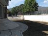 Villa Vendita Monteforte Irpino 