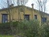 Villa Vendita Montelibretti 