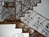 anteprima foto 1 Villa Vendita Montemignaio
