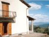 anteprima foto 3 Villa Vendita Montemignaio