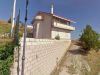 anteprima foto 1 Villa Vendita Montenerodomo