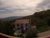 anteprima foto 3 Villa Vendita Montenerodomo
