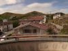 anteprima foto 4 Villa Vendita Montenerodomo