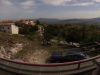 anteprima foto 5 Villa Vendita Montenerodomo
