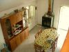 anteprima foto 6 Villa Vendita Montenerodomo