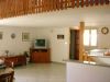anteprima foto 7 Villa Vendita Montenerodomo