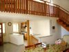 anteprima foto 8 Villa Vendita Montenerodomo