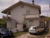 anteprima foto 9 Villa Vendita Montenerodomo