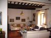 anteprima foto 10 Villa Vendita Monterchi