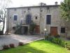 anteprima foto 2 Villa Vendita Monterchi